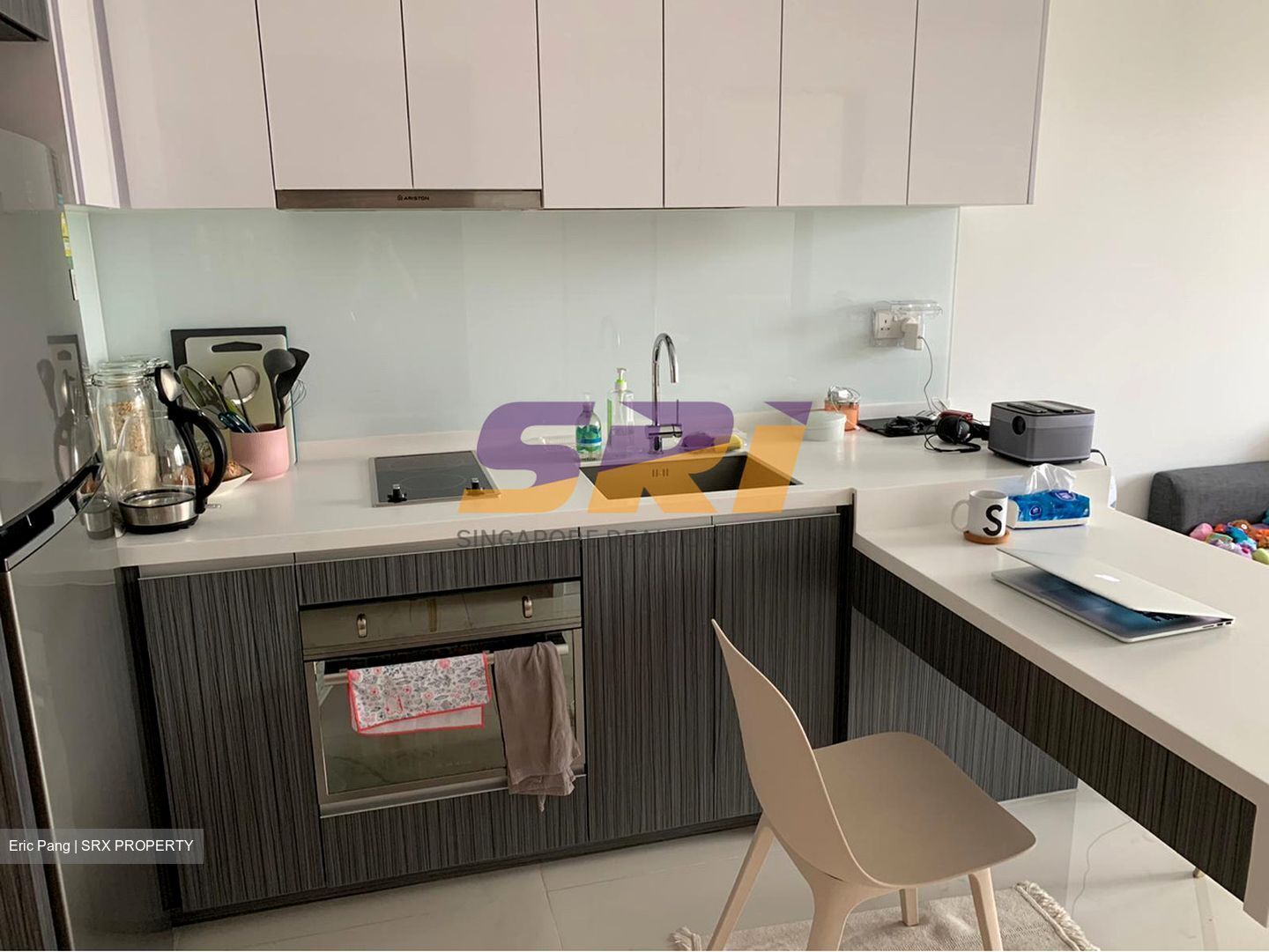 Watertown (D19), Apartment #307354111